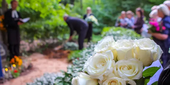 Payable on Death Drawbacks and Benefits