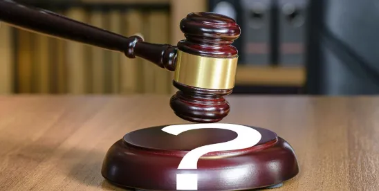 NLRB remanded for compliance with Fifth Circuit order