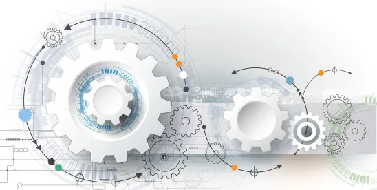 New EU Design Law Focusing on IP Protection Announced