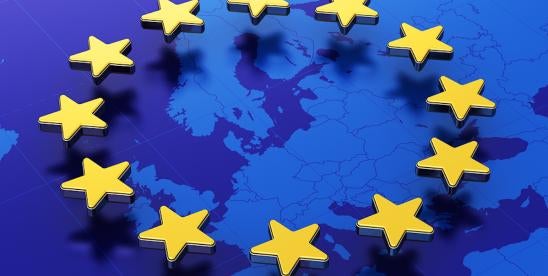 European Commission ELTIF 2.0 Delegated Regulation