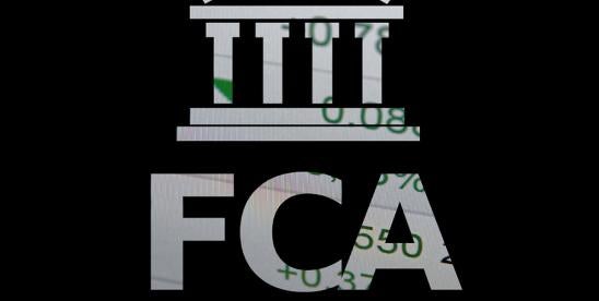 United Kingdom FCA Financial Services Expectations