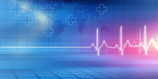 Weekly 340B Litigation Updates: Key Developments and Case Summaries