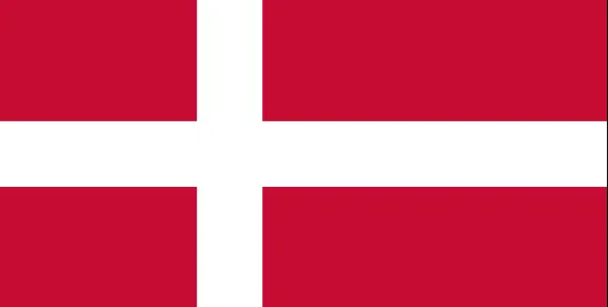 Latest Positive Lists Released by Danish Immigration Authorities
