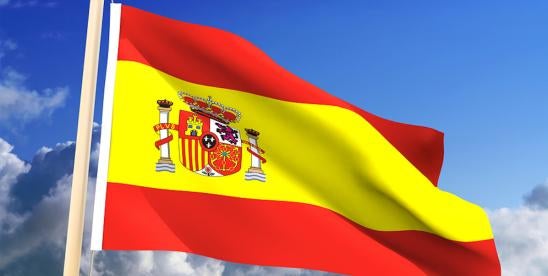 Spain reentry permits reminders
