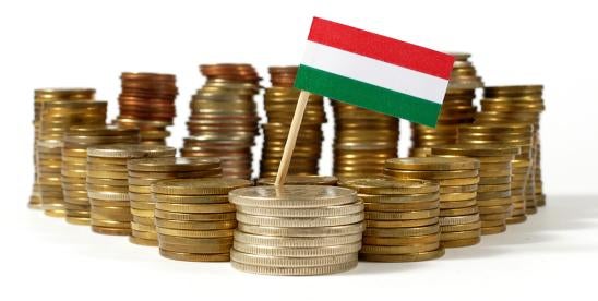 Hungary Increases Investment Amount for Residence Permit