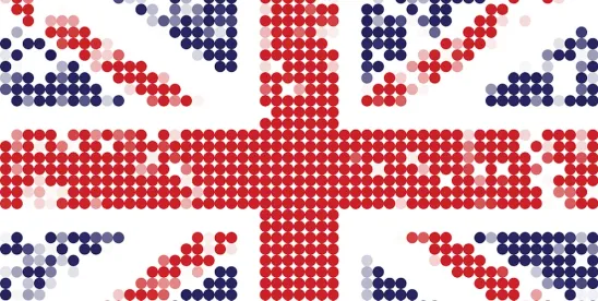 UK Case Law Developments in The Tax Industry 