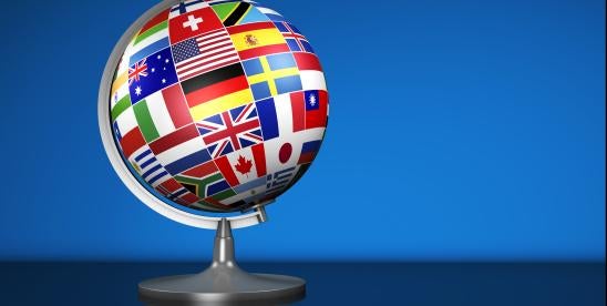 Outcome of SHRM Conference and H1B Second Lottery