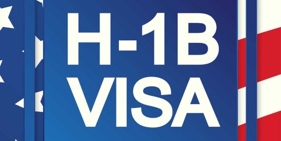 USCIS Announces Second Round of H1B Selections 
