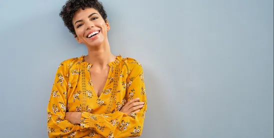 Puerto Rico Hair Discrimination Law
