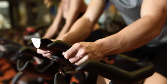 Peloton Faces CIPA Liability 