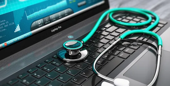 Texas Court Vacates HHS Guidance on HIPAA Obligations for Online Tracking Technologies