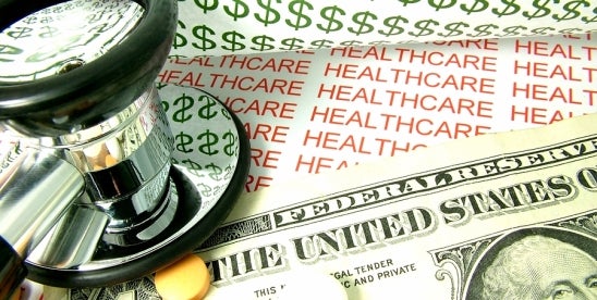 U.S. Government Intervenes in Whistleblower Lawsuit Against Erlanger Health System for Stark Law Violations