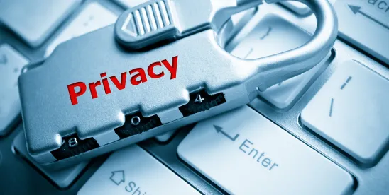 Navigating Listserv Confidentiality for Attorneys