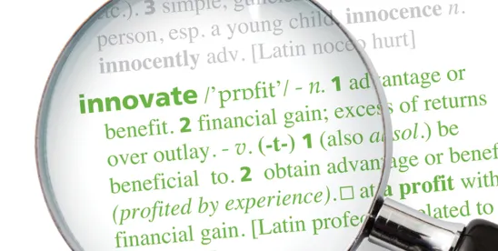 End of Australian Business Innovation and Investment Program