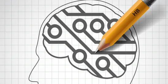 AI Driven Home Valuations Now Mandate Safeguards 