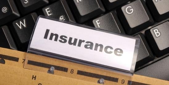 Insurance litigation strategies
