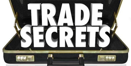 Trade secret damages outside of U.S. awarded by Seventh Circuit