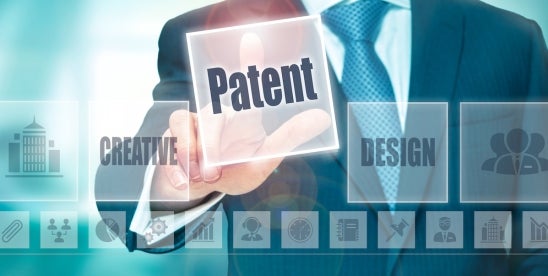 CALB Faces New Patent Infringement Lawsuit from CATL