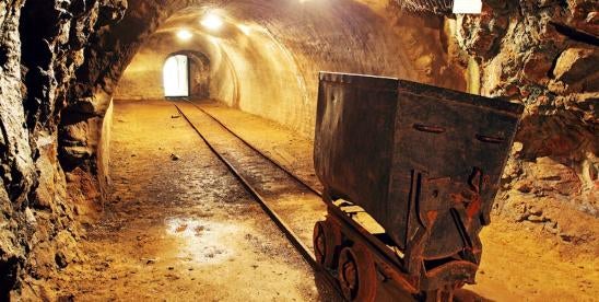 Mine Safety and Health Administration MSHA Upcoming Trends