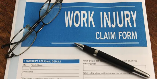 California Employee Rights to Legal Consultation