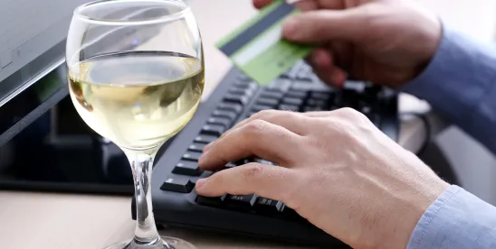 Pennsylvania Bills Allowing RTD Cocktails