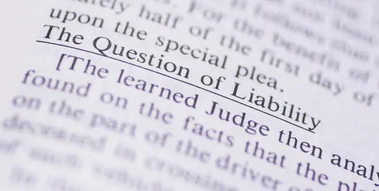 Massachusetts court rules on joint employer liability