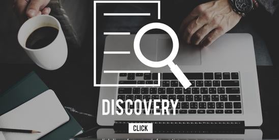 Ediscovery Rules and Obligations
