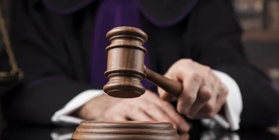 Ruling in Drazen Casts Long Shadow Over TCPA Settlements