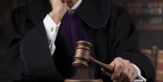 Pennsylvania FTC Legal Authority to Prevent Unfair Methods of Competition 