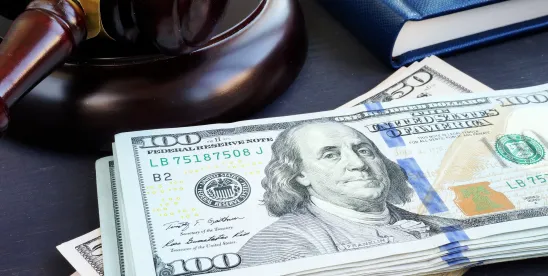SEC does not appeal Private Fund Adviser Rules PFAR 