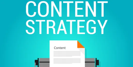 Importance of Free Content