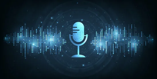 Podcast covers importance of communication