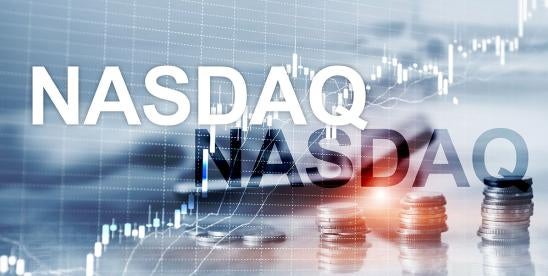 Fifth Circuit to Rule on SEC-Approved Nasdaq Board Diversity Rule