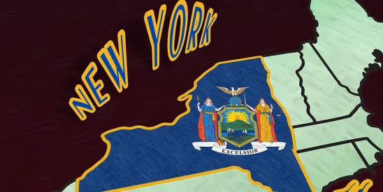 AI Acceleration in Labor Market Targeted in New York State