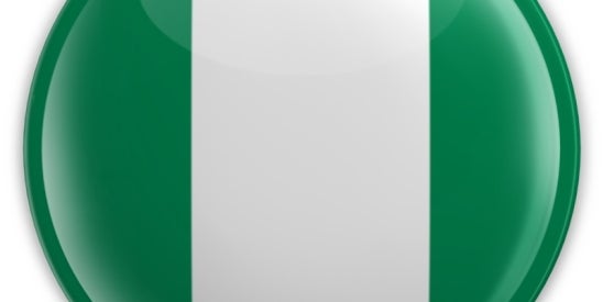 Nigeria Abritration Agreements