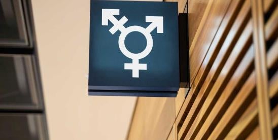 Sixth Circuit Upholds Laws on Birth Certificate Gender Designation 