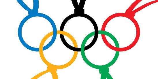 Paris Olympics, Paralympics, and Esports