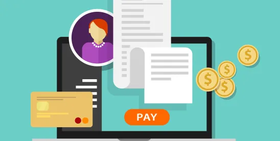 Payment aggregator rules from Reserve Bank of India