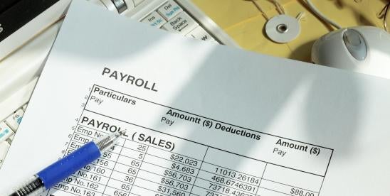Australia NSW court ruling on payroll taxes