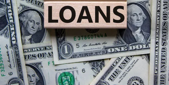CFPB Says Ineffective Loan Servicing Is an Abusive Act