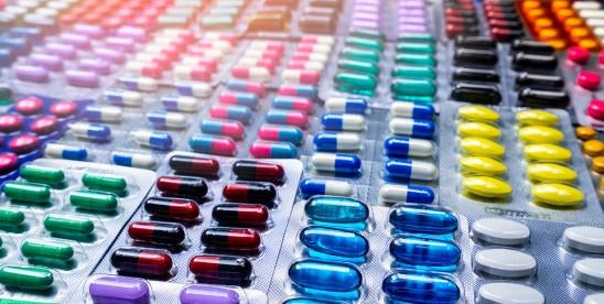 2025 Proposed HOPPS and PFS Rules: Key Changes for Pharma Industry
