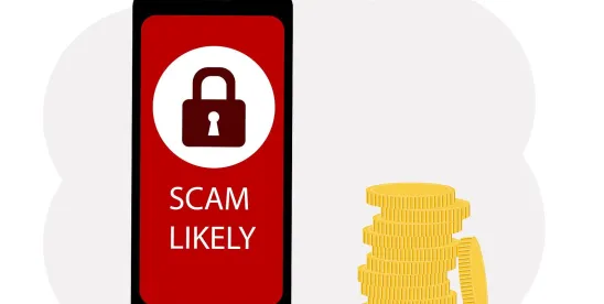 FCC Takes Action Against Veriwave Telco for Illegal Robocalls
