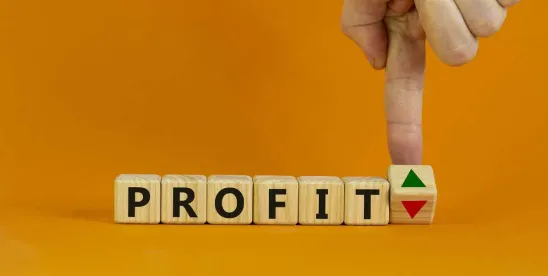 Key Applications of Profitability Analysis for Law Firms