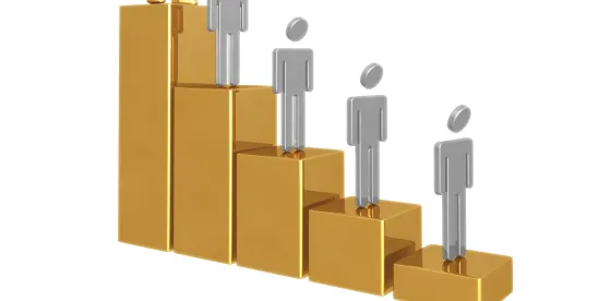 How and Why to Improve Law Firms Vault Ranking