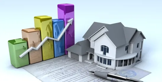 CFPB Mortgage Servicing Rules