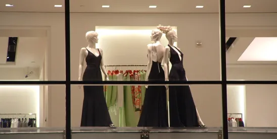 Shein Fined $1.9 Million by NY Attorney General for Data Breach Mishandling