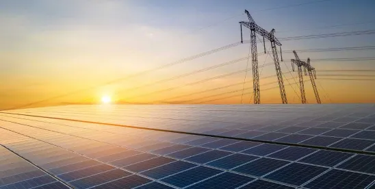 IRS answers frequently asked questions on clean energy credits