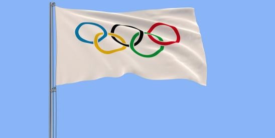 Paris Olympics and Paralympics legal talking points