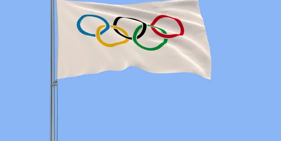 Sustainable and Innovative Designs Take Center Stage at the 2024 Paris Olympics Opening Ceremony