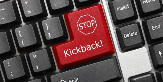 Supreme Court Petition Seeks Clarification on Anti-Kickback Statute